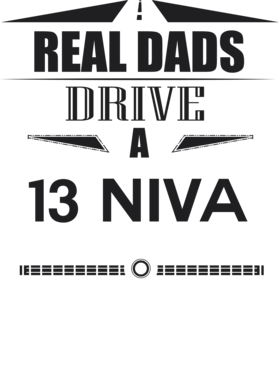 https://s3.us-west-1.wasabisys.com/ecart-content/cargeektees.com/overlays/210/201/21020192.png img