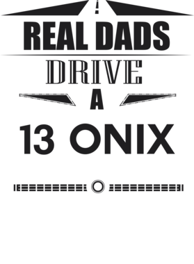 https://s3.us-west-1.wasabisys.com/ecart-content/cargeektees.com/overlays/210/202/21020215.png img
