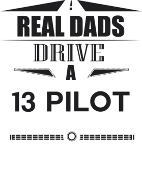 https://s3.us-west-1.wasabisys.com/ecart-content/cargeektees.com/overlays/210/202/21020238.png img