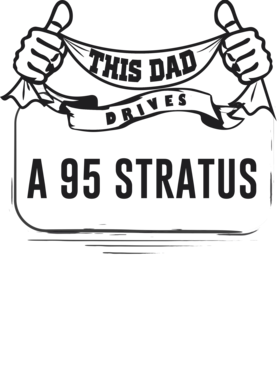 https://s3.us-west-1.wasabisys.com/ecart-content/cargeektees.com/overlays/210/202/21020243.png img