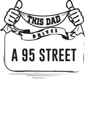 https://s3.us-west-1.wasabisys.com/ecart-content/cargeektees.com/overlays/210/202/21020248.png img