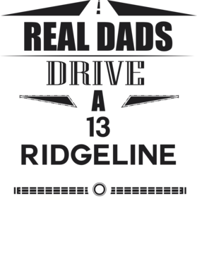 https://s3.us-west-1.wasabisys.com/ecart-content/cargeektees.com/overlays/210/202/21020253.png img