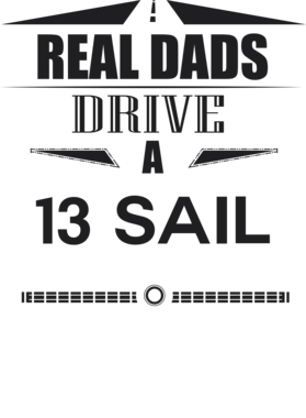 https://s3.us-west-1.wasabisys.com/ecart-content/cargeektees.com/overlays/210/202/21020258.png img