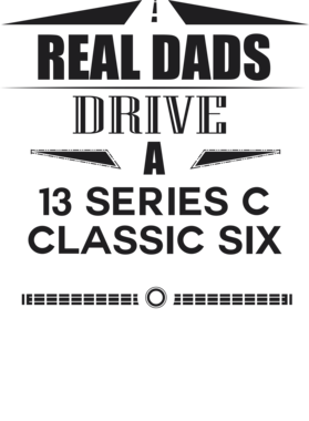 https://s3.us-west-1.wasabisys.com/ecart-content/cargeektees.com/overlays/210/202/21020263.png img