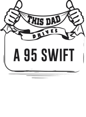 https://s3.us-west-1.wasabisys.com/ecart-content/cargeektees.com/overlays/210/202/21020269.png img