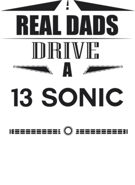 https://s3.us-west-1.wasabisys.com/ecart-content/cargeektees.com/overlays/210/202/21020274.png img