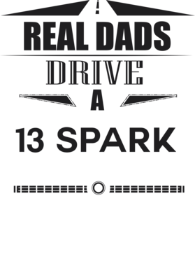 https://s3.us-west-1.wasabisys.com/ecart-content/cargeektees.com/overlays/210/202/21020278.png img