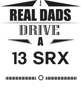https://s3.us-west-1.wasabisys.com/ecart-content/cargeektees.com/overlays/210/202/21020282.png img