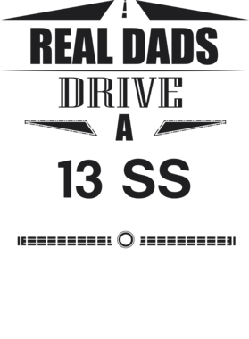https://s3.us-west-1.wasabisys.com/ecart-content/cargeektees.com/overlays/210/202/21020287.png img