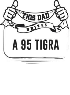https://s3.us-west-1.wasabisys.com/ecart-content/cargeektees.com/overlays/210/202/21020289.png img