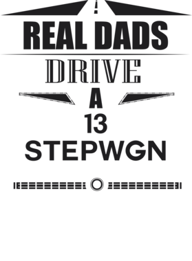 https://s3.us-west-1.wasabisys.com/ecart-content/cargeektees.com/overlays/210/202/21020292.png img