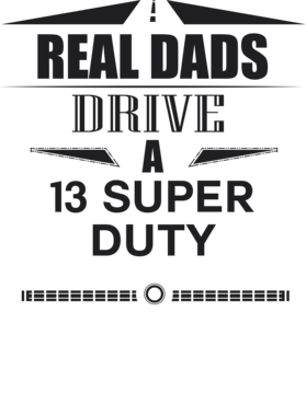 https://s3.us-west-1.wasabisys.com/ecart-content/cargeektees.com/overlays/210/203/21020304.png img