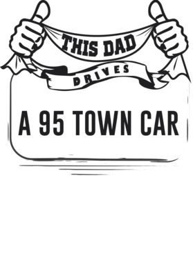 https://s3.us-west-1.wasabisys.com/ecart-content/cargeektees.com/overlays/210/203/21020306.png img