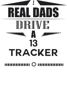 https://s3.us-west-1.wasabisys.com/ecart-content/cargeektees.com/overlays/210/203/21020340.png img