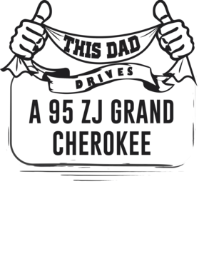 https://s3.us-west-1.wasabisys.com/ecart-content/cargeektees.com/overlays/210/203/21020349.png img