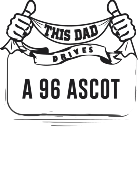 https://s3.us-west-1.wasabisys.com/ecart-content/cargeektees.com/overlays/210/203/21020378.png img