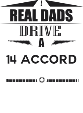 https://s3.us-west-1.wasabisys.com/ecart-content/cargeektees.com/overlays/210/203/21020380.png img
