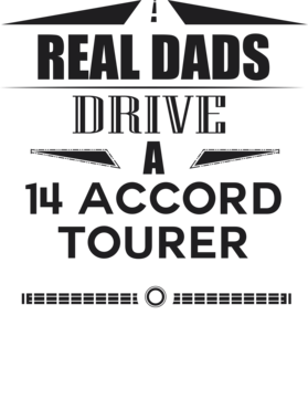 https://s3.us-west-1.wasabisys.com/ecart-content/cargeektees.com/overlays/210/203/21020386.png img