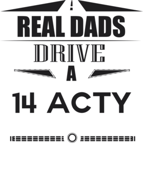 https://s3.us-west-1.wasabisys.com/ecart-content/cargeektees.com/overlays/210/203/21020396.png img