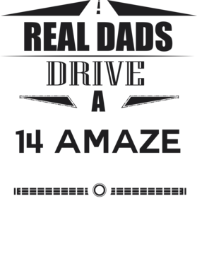 https://s3.us-west-1.wasabisys.com/ecart-content/cargeektees.com/overlays/210/204/21020409.png img