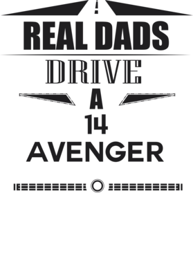 https://s3.us-west-1.wasabisys.com/ecart-content/cargeektees.com/overlays/210/204/21020419.png img