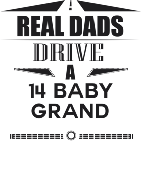 https://s3.us-west-1.wasabisys.com/ecart-content/cargeektees.com/overlays/210/204/21020430.png img