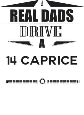 https://s3.us-west-1.wasabisys.com/ecart-content/cargeektees.com/overlays/210/204/21020445.png img