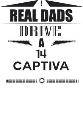 https://s3.us-west-1.wasabisys.com/ecart-content/cargeektees.com/overlays/210/204/21020450.png img