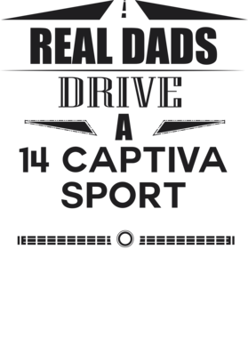 https://s3.us-west-1.wasabisys.com/ecart-content/cargeektees.com/overlays/210/204/21020456.png img