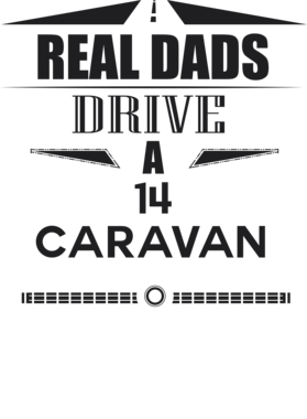 https://s3.us-west-1.wasabisys.com/ecart-content/cargeektees.com/overlays/210/204/21020460.png img