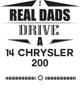 https://s3.us-west-1.wasabisys.com/ecart-content/cargeektees.com/overlays/210/204/21020471.png img