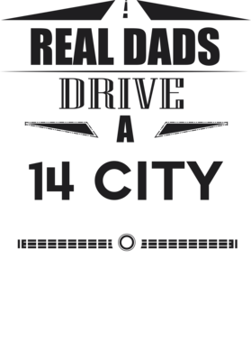 https://s3.us-west-1.wasabisys.com/ecart-content/cargeektees.com/overlays/210/204/21020477.png img