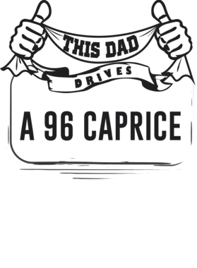 https://s3.us-west-1.wasabisys.com/ecart-content/cargeektees.com/overlays/210/204/21020478.png img