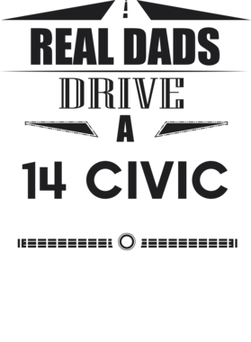 https://s3.us-west-1.wasabisys.com/ecart-content/cargeektees.com/overlays/210/204/21020484.png img