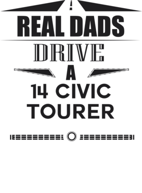 https://s3.us-west-1.wasabisys.com/ecart-content/cargeektees.com/overlays/210/204/21020493.png img