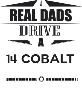 https://s3.us-west-1.wasabisys.com/ecart-content/cargeektees.com/overlays/210/205/21020505.png img