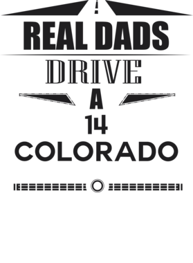 https://s3.us-west-1.wasabisys.com/ecart-content/cargeektees.com/overlays/210/205/21020512.png img
