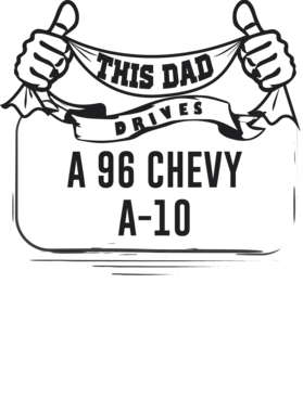 https://s3.us-west-1.wasabisys.com/ecart-content/cargeektees.com/overlays/210/205/21020522.png img