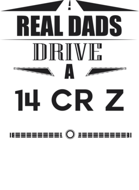 https://s3.us-west-1.wasabisys.com/ecart-content/cargeektees.com/overlays/210/205/21020529.png img