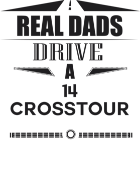 https://s3.us-west-1.wasabisys.com/ecart-content/cargeektees.com/overlays/210/205/21020538.png img