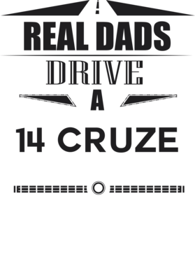 https://s3.us-west-1.wasabisys.com/ecart-content/cargeektees.com/overlays/210/205/21020544.png img