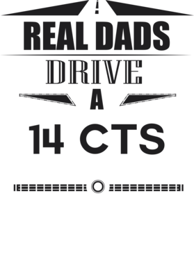 https://s3.us-west-1.wasabisys.com/ecart-content/cargeektees.com/overlays/210/205/21020549.png img