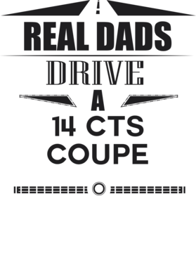 https://s3.us-west-1.wasabisys.com/ecart-content/cargeektees.com/overlays/210/205/21020554.png img
