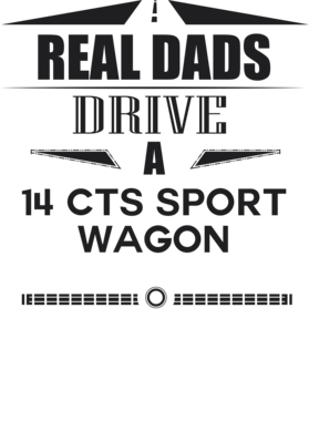 https://s3.us-west-1.wasabisys.com/ecart-content/cargeektees.com/overlays/210/205/21020560.png img