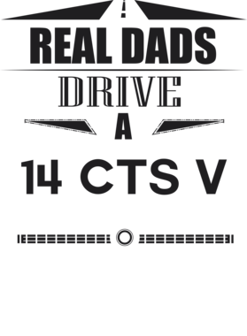 https://s3.us-west-1.wasabisys.com/ecart-content/cargeektees.com/overlays/210/205/21020566.png img