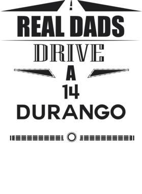 https://s3.us-west-1.wasabisys.com/ecart-content/cargeektees.com/overlays/210/205/21020578.png img