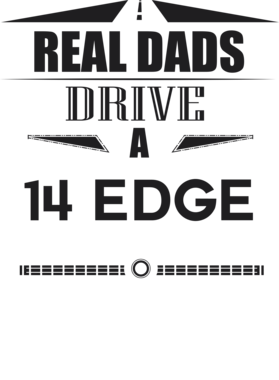 https://s3.us-west-1.wasabisys.com/ecart-content/cargeektees.com/overlays/210/205/21020583.png img