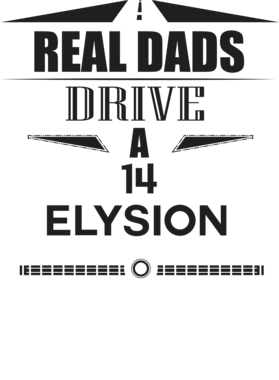 https://s3.us-west-1.wasabisys.com/ecart-content/cargeektees.com/overlays/210/205/21020590.png img