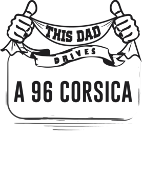 https://s3.us-west-1.wasabisys.com/ecart-content/cargeektees.com/overlays/210/206/21020604.png img