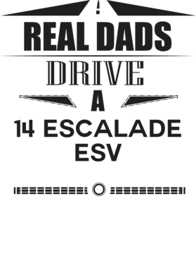 https://s3.us-west-1.wasabisys.com/ecart-content/cargeektees.com/overlays/210/206/21020606.png img